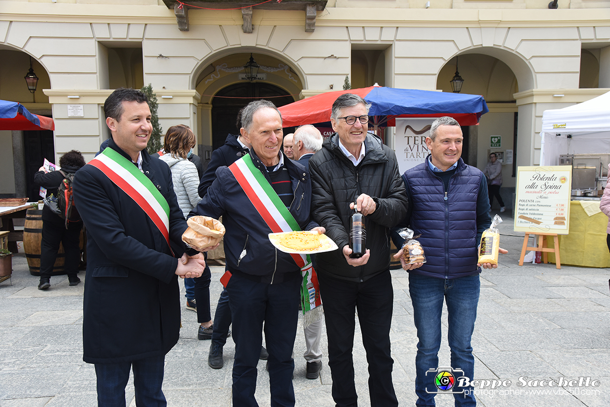 VBS_9983 - Fiera di San Giuseppe 2023.jpg
